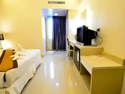 Viva Songkhla - 74