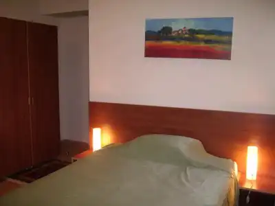 Villa Nevenka Rooms - 4