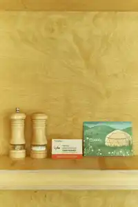 Glamping Pana Ayusai - 260
