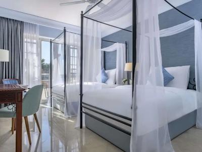 Mövenpick Resort & Residences Aqaba - 269