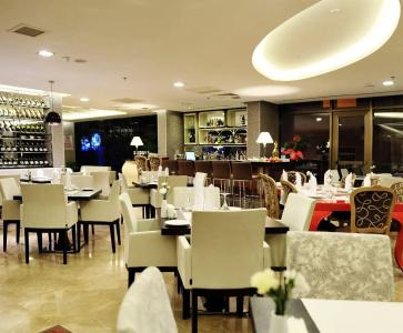 Niza Park - 7