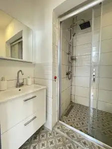 Ikigai Villa Rifat - 83