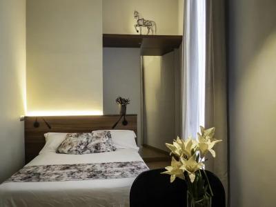 Pension Ciudadela - 63