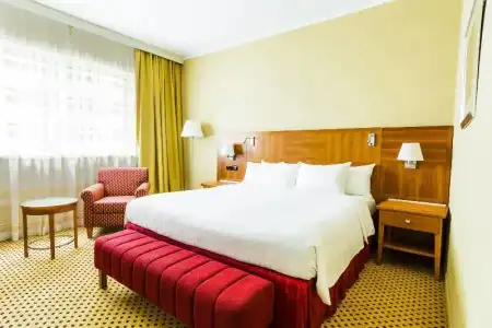 Courtyard By Marriott Pilsen - 50