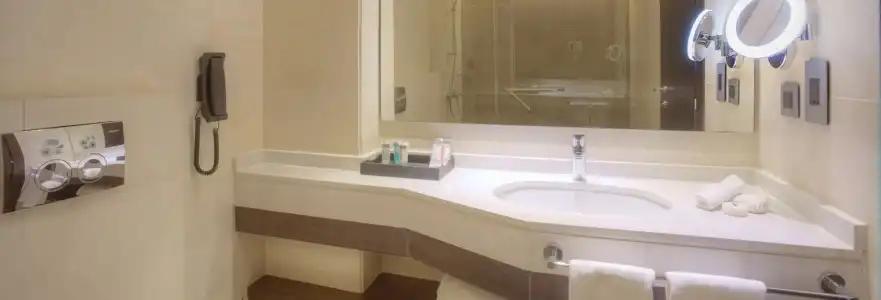 The House Boutique Suites - 9