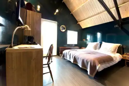 Design Modez - 37