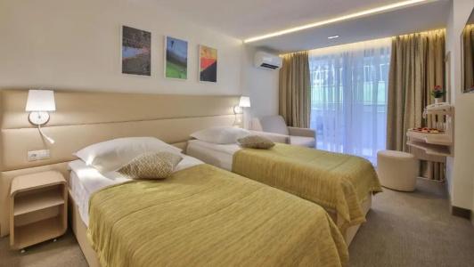 Primasol Ralitsa Superior - All Inclusive - 25