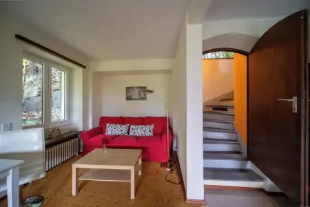 Easy Stay by La Perla - 17