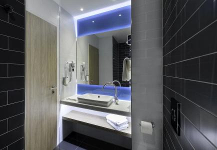 Holiday Inn Express REGENSBURG by IHG - 55