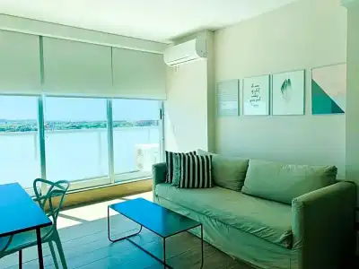 Top Rentals Belgrano - 69