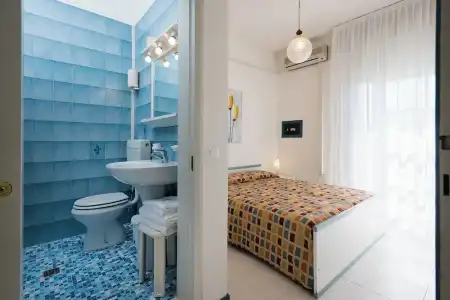 Pineda Aparthotel - 17