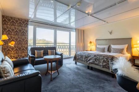 Jagdschloss Niederwald - 71