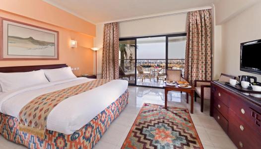 SUNRISE Holidays Resort (Adults Only) - 48