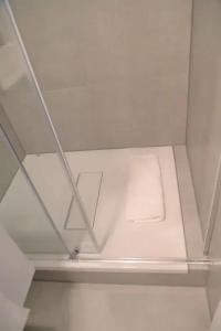 Amplidi Hannover - 12