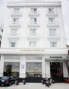 Ngoc Nguyen Anh Da Lat - 15