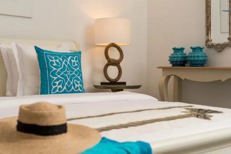 Tikitam Palms Boutique - 55