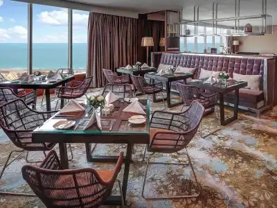 Pullman Vung Tau - 161