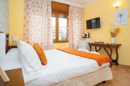 Joy’s BnB Ortigia - 76