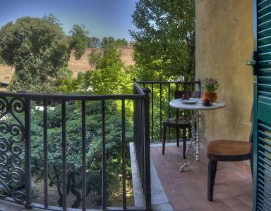 Rome Charming Suites - 14