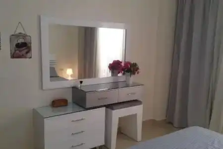 Sunny Lakes Resort Apartments - Adults Only - 3