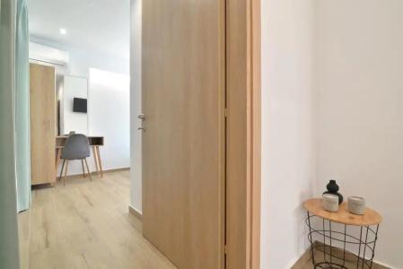 Anassa Suites - 112