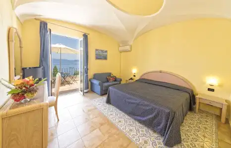 Oasi Castiglione - 93