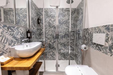 Albergo Stella Del Mare - 110