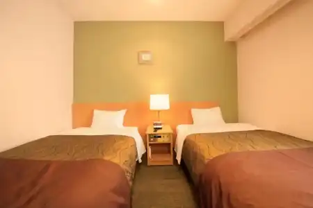Grand City - 37