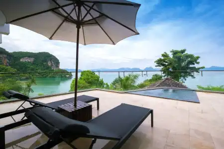Paradise KohYao - 23
