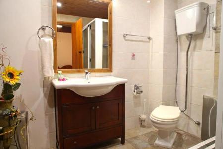 Agrovino Lofou - 126