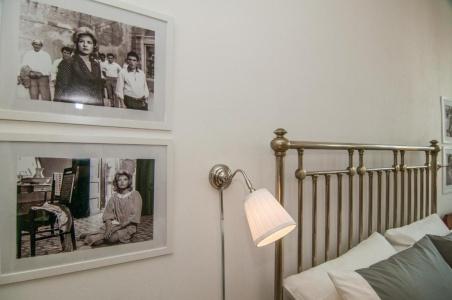 B&B Novecento Siciliano - 28
