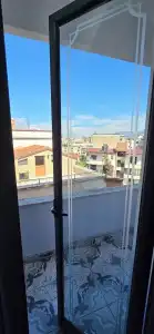KOA Tirane - 7