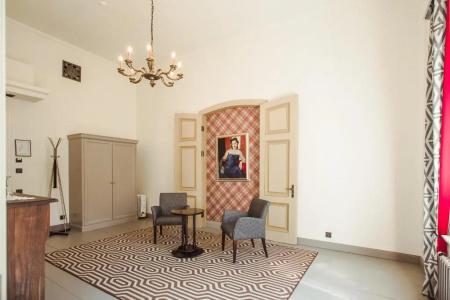 Art Roma - 66