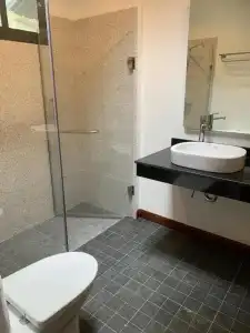 Noble House Beach Resort - 82