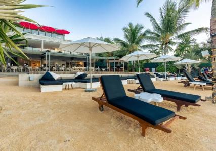 Mystik Life Style by Newmark - 40