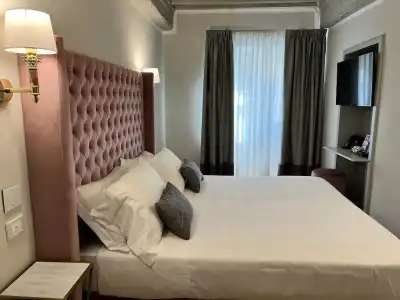 Corte dei Sogni Boutique & spa - 36