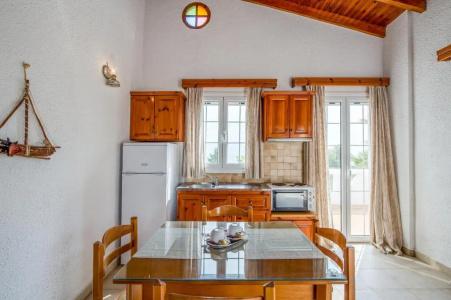 Koroni Village - 29