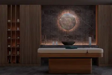 Gorski & Spa - 25