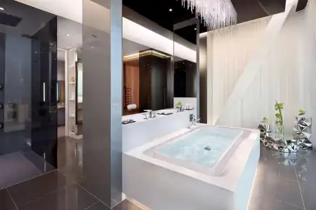 Melia - 8