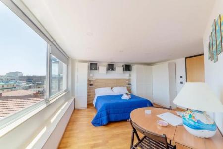Annunziata Bed and Breakfast - 23