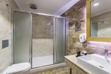 Mary Palace Resort & Spa - 31
