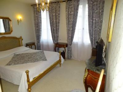 Dandy Rouen Centre - 39