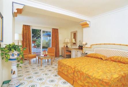 Grand Il Moresco & Spa - 76