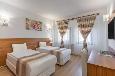 Mirada Del Lago - 18