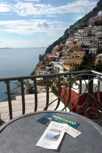 Villa Rosa - 46