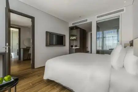 Premier Pearl Vung Tau - 19