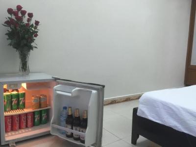 Thu Guest House - 51