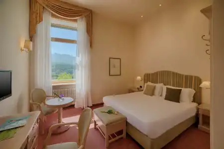 Bellavista Relax - 75