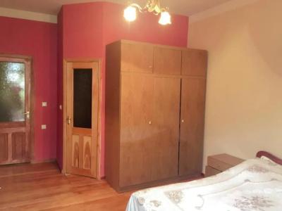 Areguni Guest House - 24