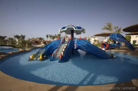 Sonesta Club Sharm El Sheikh - 3